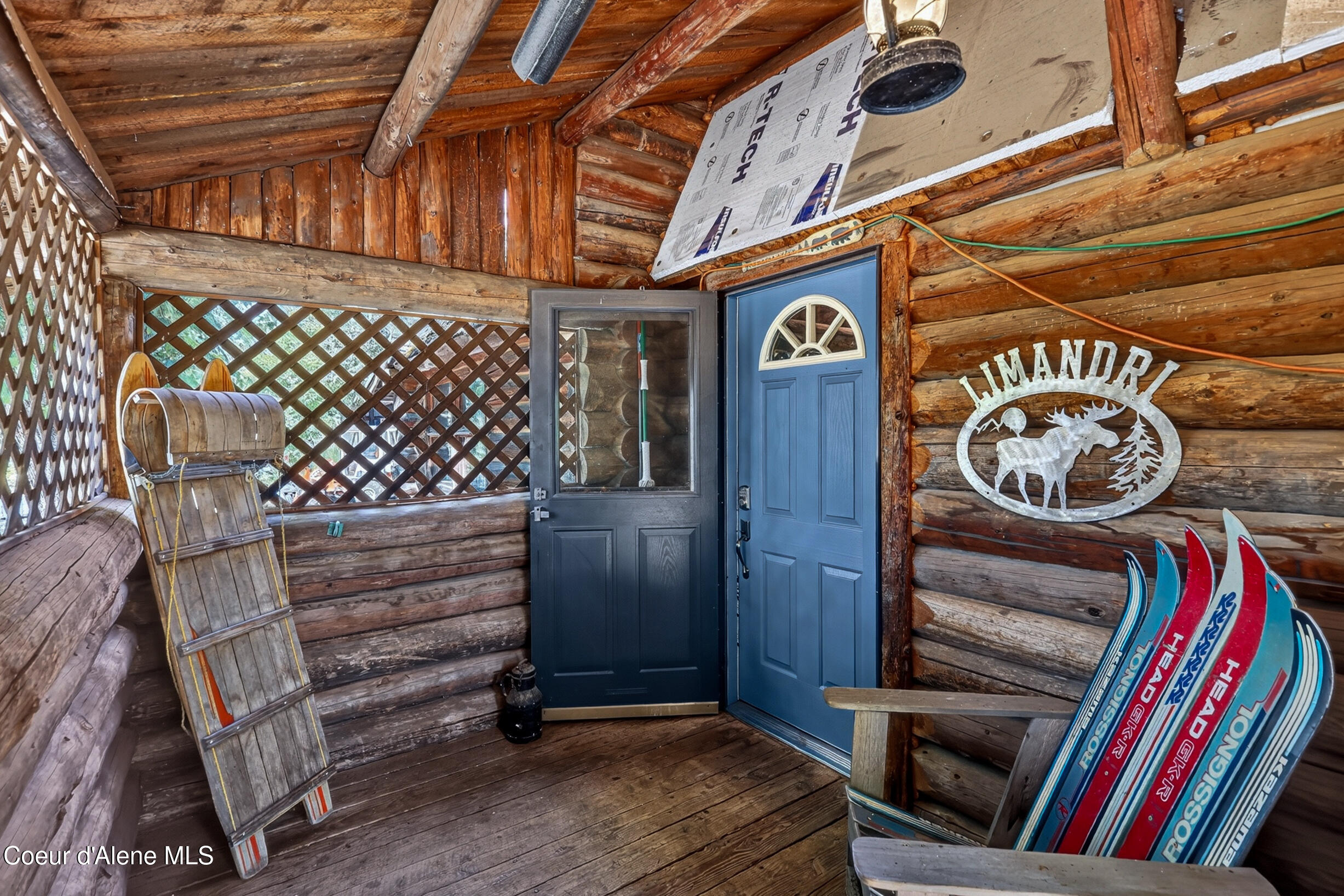 13227 West Elder Road Worley, ID 83876 - Photo 6 of 42 9N5A3767