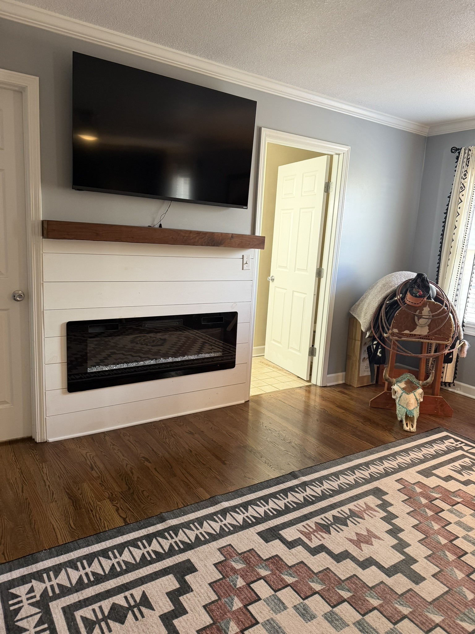 1198 Ed Sanders Road Lynchburg, TN 37352 - Photo 16 of 45 Gallery Image 16