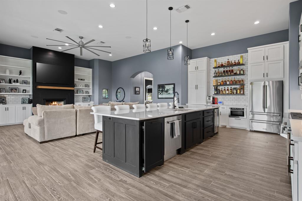 367 Private Road Pittsburg, TX 75686 - Photo 7 of 40