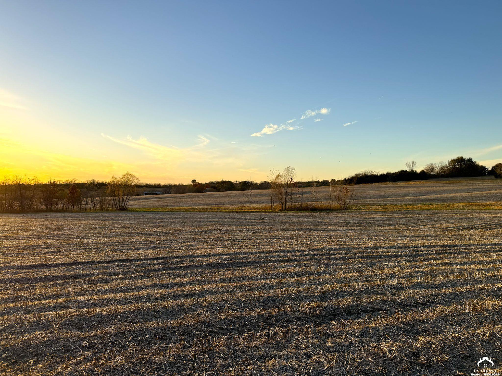 627 North 900 Road Lawrence, KS 66047 - Photo 29 of 36