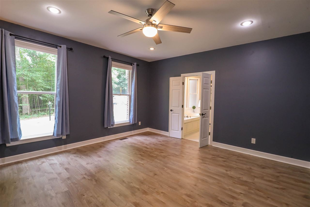 8925 Ball Road Bahama, NC 27503 - Photo 12 of 29 Photo 12