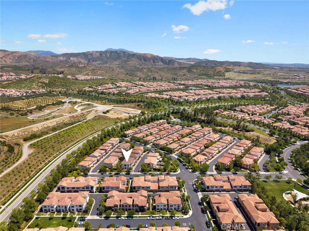 166 Working Ranch Irvine, CA 92602 - Photo 28 of 40