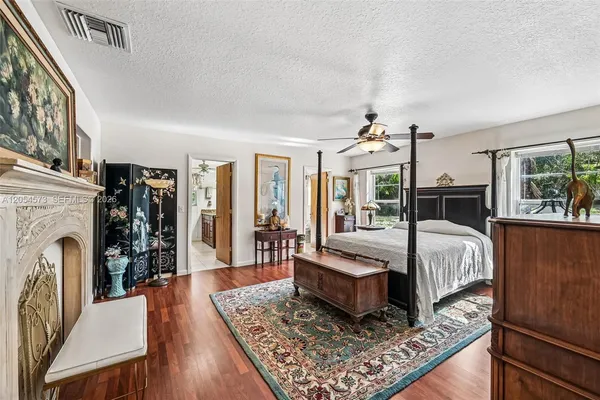 $1,395,555 | 7802 Indian River Drive Drive South, Fort Pierce, FL 34982