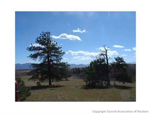 3676 Buffalo Ridge Road Como, CO 80432 - Photo 7 of 8 Gallery Image 7