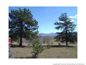 3676 Buffalo Ridge Road Como, CO 80432 - Photo 8 of 8 Gallery Image 8