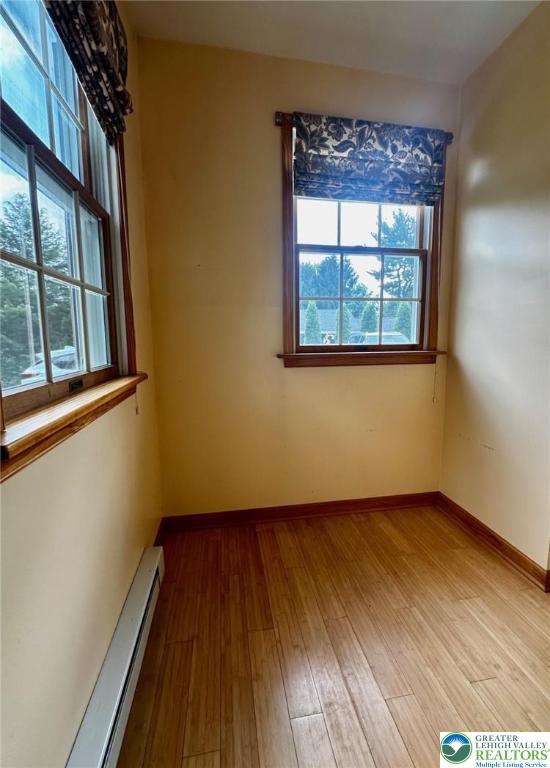 1125 Bridle Path Road Bethlehem, PA 18017 - Photo 10 of 70 Gallery Image 10