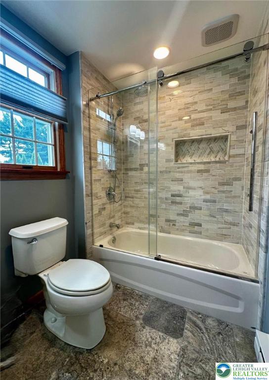 1125 Bridle Path Road Bethlehem, PA 18017 - Photo 12 of 70 Gallery Image 12