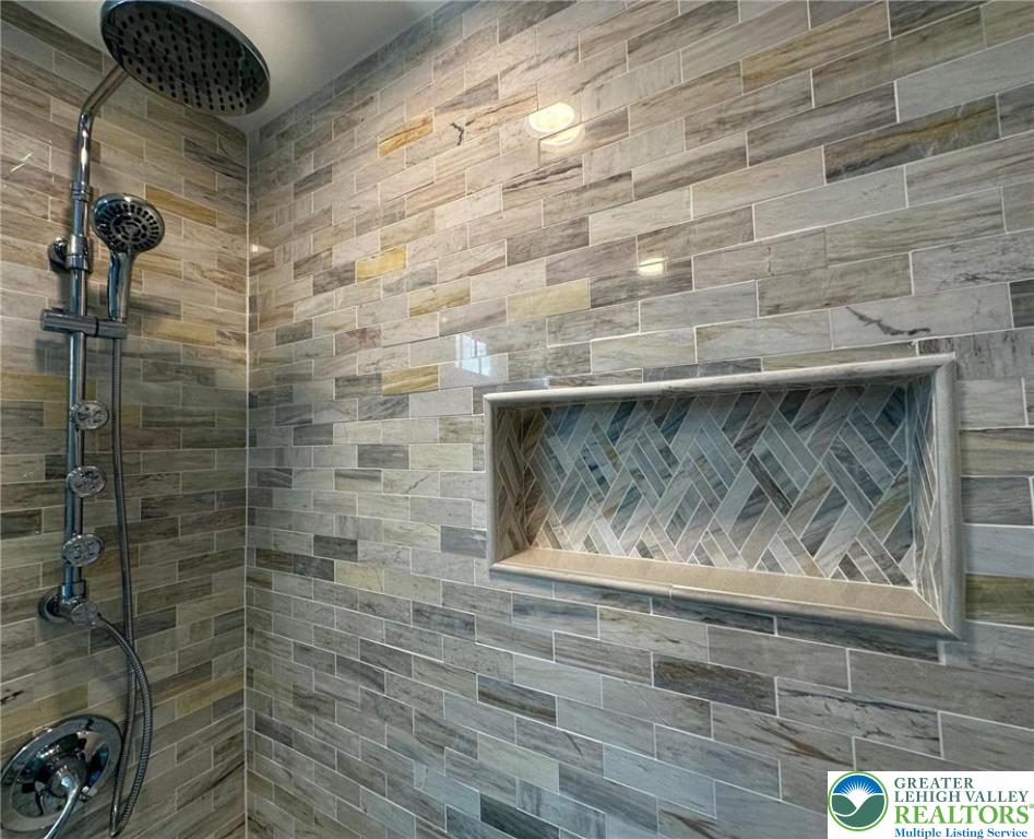 1125 Bridle Path Road Bethlehem, PA 18017 - Photo 13 of 70 Gallery Image 13