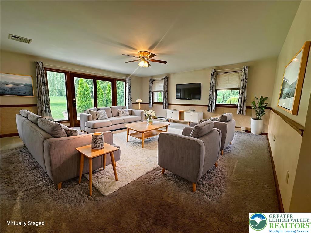 1125 Bridle Path Road Bethlehem, PA 18017 - Photo 24 of 70 Gallery Image 24
