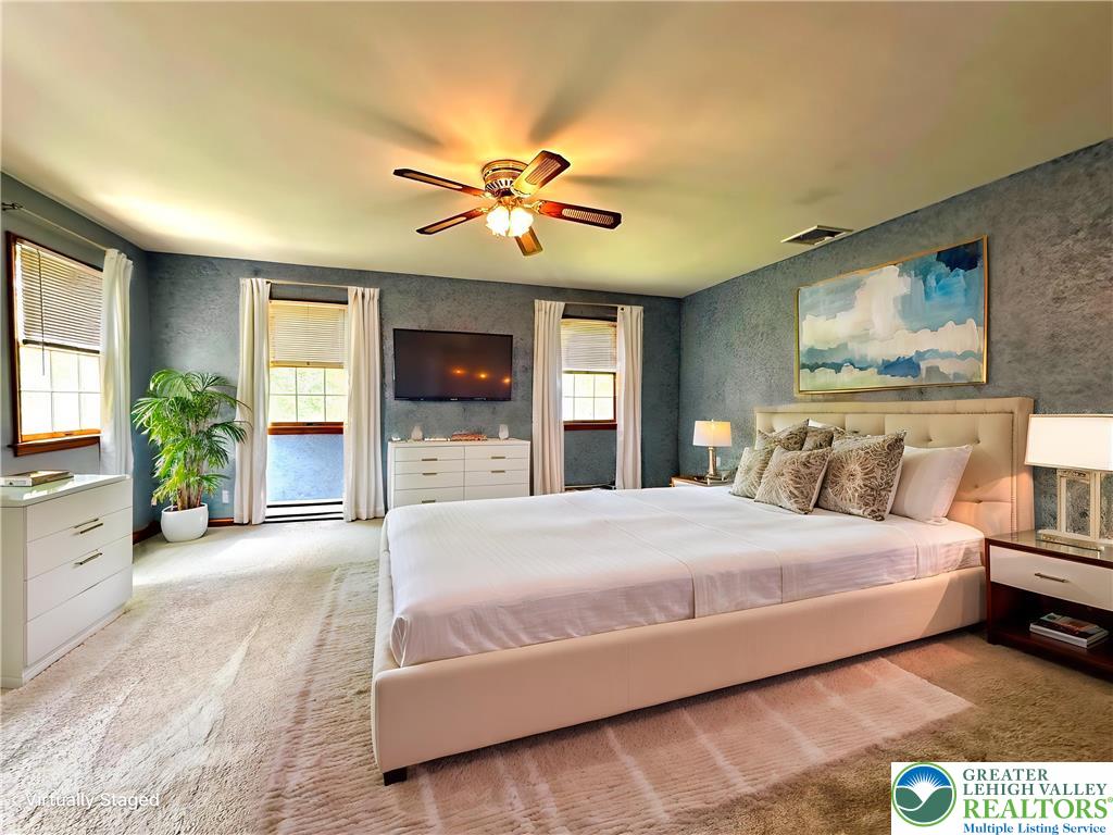 1125 Bridle Path Road Bethlehem, PA 18017 - Photo 31 of 70 Gallery Image 31