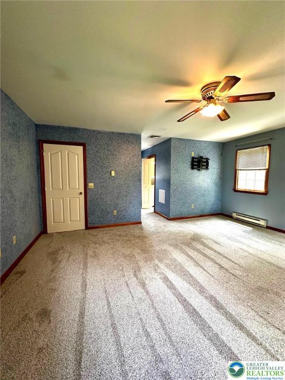 1125 Bridle Path Road Bethlehem, PA 18017 - Photo 32 of 70 Gallery Image 32