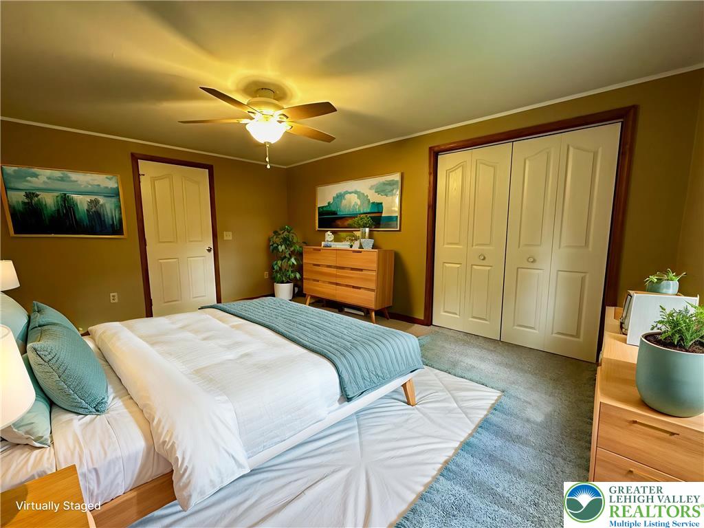 1125 Bridle Path Road Bethlehem, PA 18017 - Photo 36 of 70 Gallery Image 36