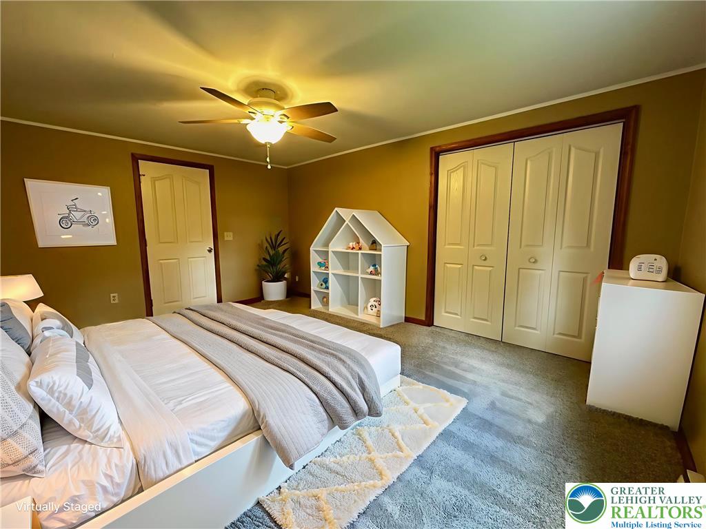 1125 Bridle Path Road Bethlehem, PA 18017 - Photo 37 of 70 Gallery Image 37