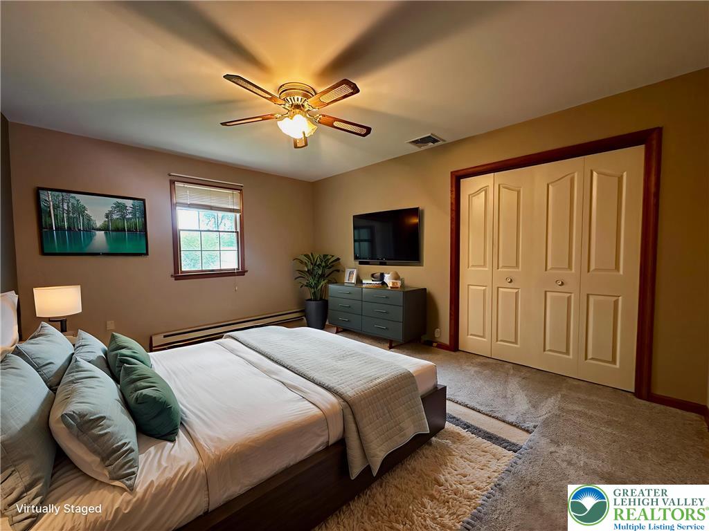 1125 Bridle Path Road Bethlehem, PA 18017 - Photo 40 of 70 Gallery Image 40
