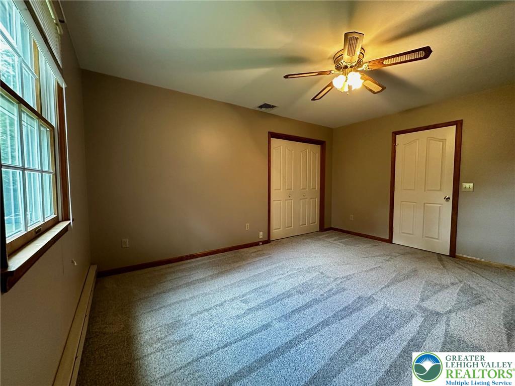 1125 Bridle Path Road Bethlehem, PA 18017 - Photo 41 of 70 Gallery Image 41