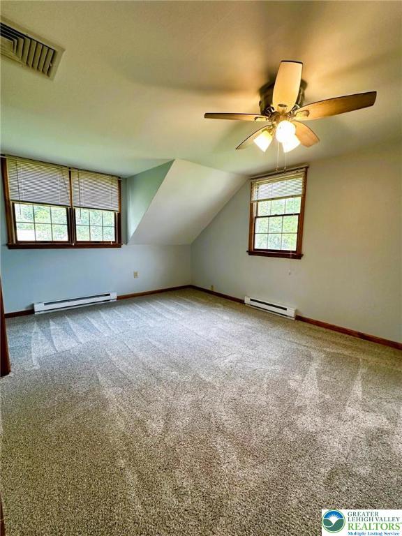 1125 Bridle Path Road Bethlehem, PA 18017 - Photo 42 of 70 Bedroom #4