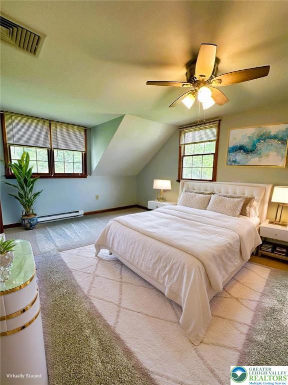 1125 Bridle Path Road Bethlehem, PA 18017 - Photo 43 of 70 Gallery Image 43