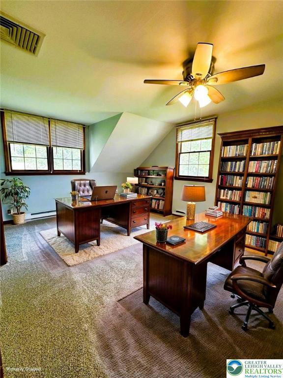 1125 Bridle Path Road Bethlehem, PA 18017 - Photo 44 of 70 Gallery Image 44