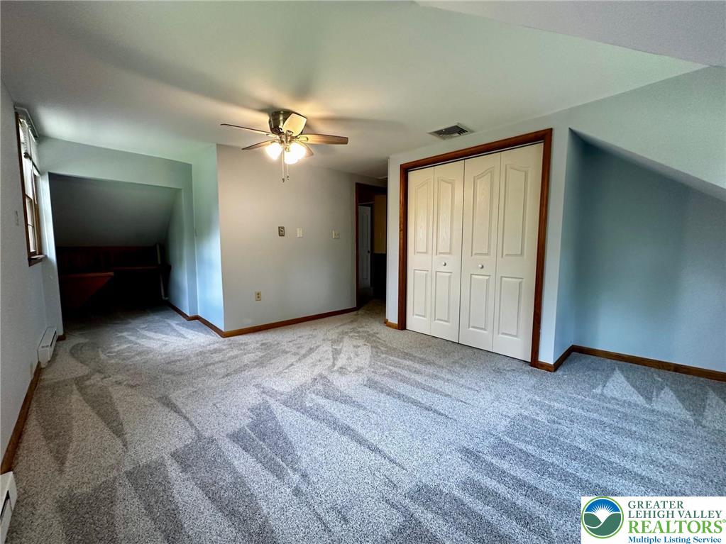 1125 Bridle Path Road Bethlehem, PA 18017 - Photo 45 of 70 Gallery Image 45