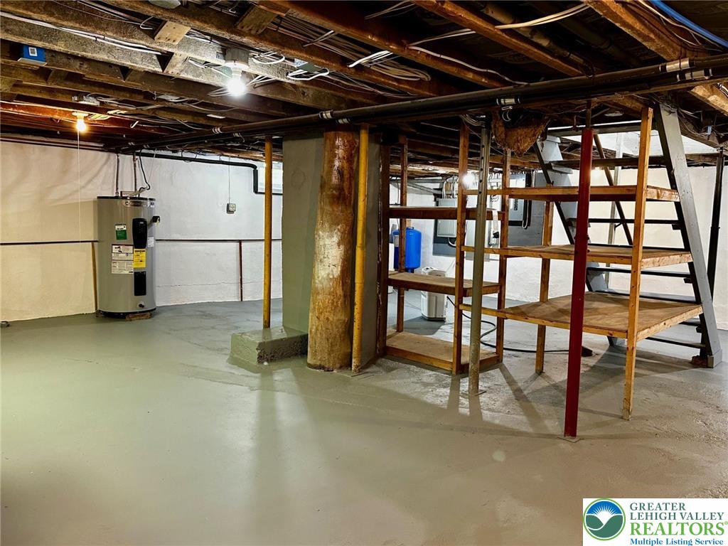 1125 Bridle Path Road Bethlehem, PA 18017 - Photo 49 of 70 Utility & storge