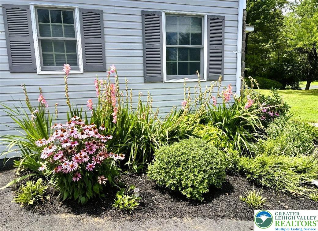 1125 Bridle Path Road Bethlehem, PA 18017 - Photo 6 of 70 Gallery Image 6