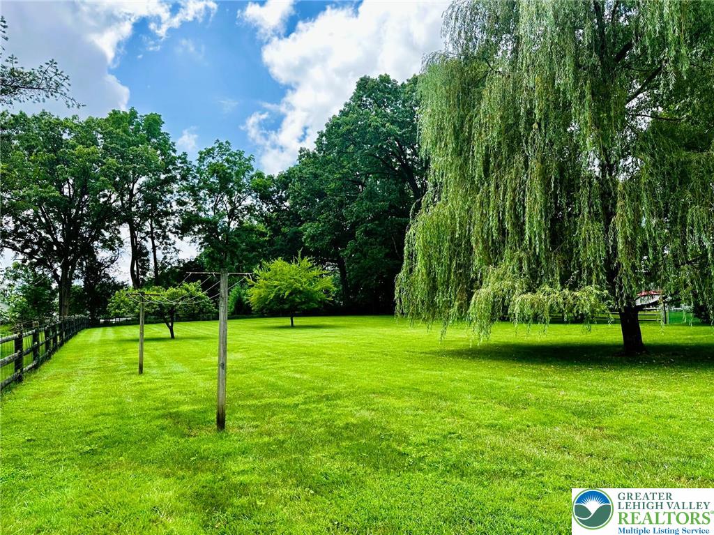 1125 Bridle Path Road Bethlehem, PA 18017 - Photo 63 of 70 Gallery Image 63