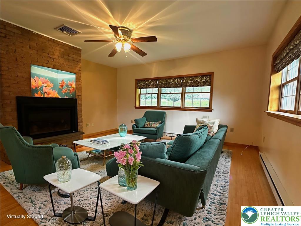 1125 Bridle Path Road Bethlehem, PA 18017 - Photo 8 of 70 Gallery Image 8