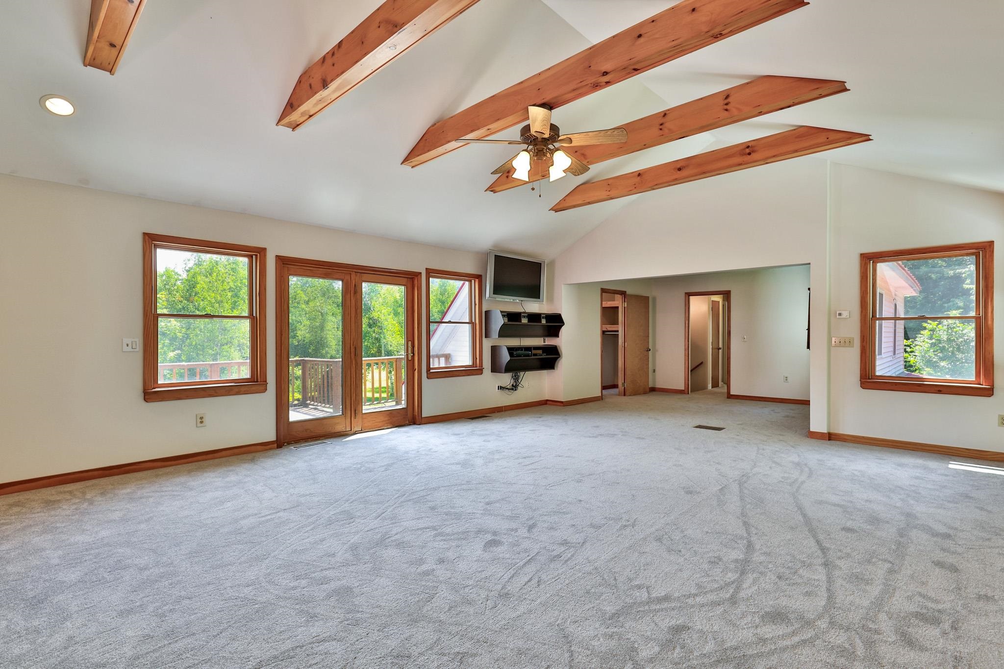 2140 Brandon Mountain Road Rochester, VT 05767 - Photo 21 of 39 Gallery Image 21