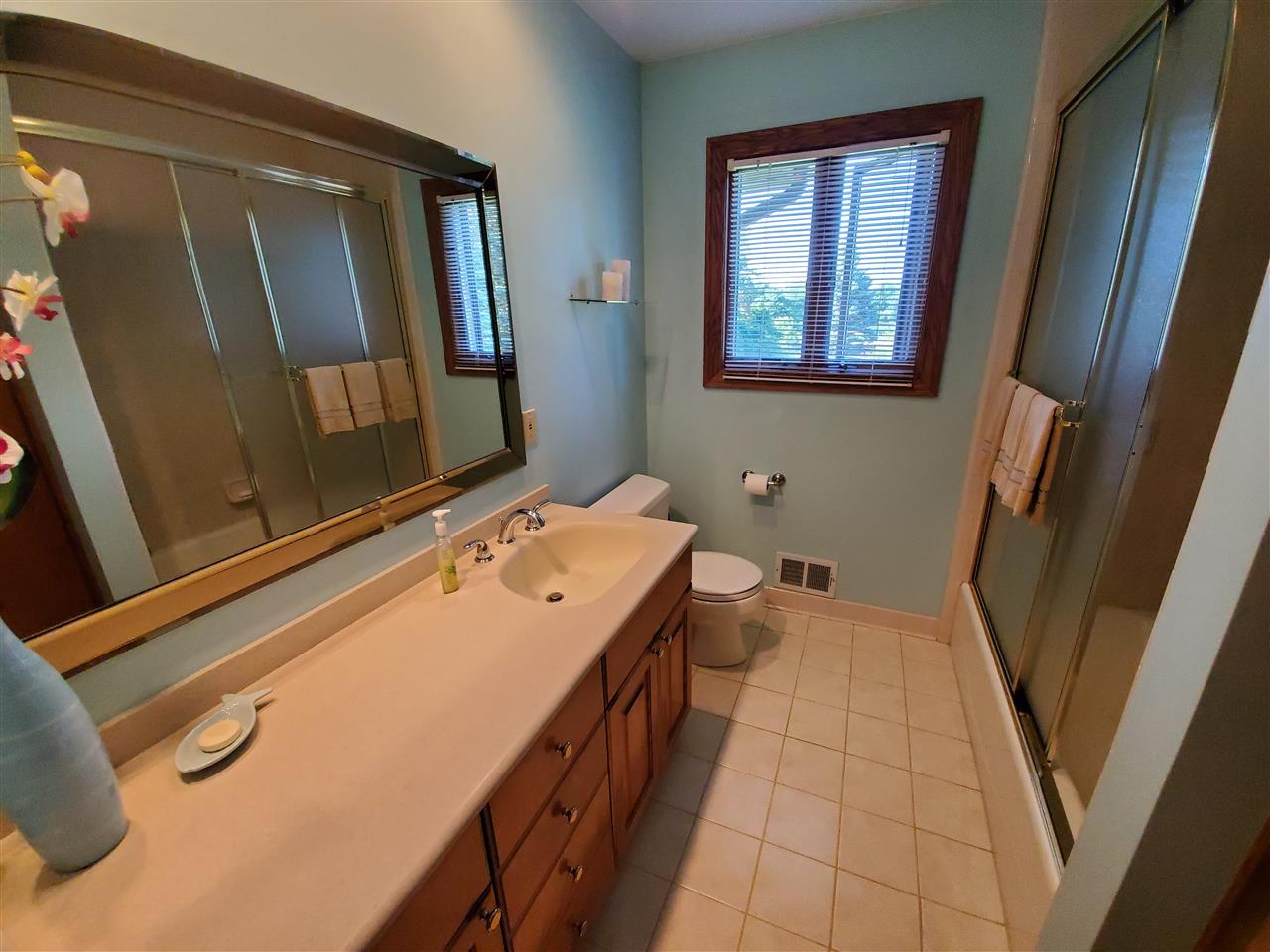 4703 Lake George Road Oxford, MI 48370 - Photo 29 of 72 Gallery Image 29