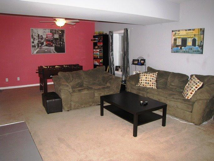 234 Retreat Street Butler, KY 41006 - Photo 22 of 25 Gallery Image 22