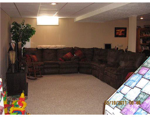 55338 County Line Road New Carlisle, IN 46552 - Photo 11 of 12 Gallery Image 11