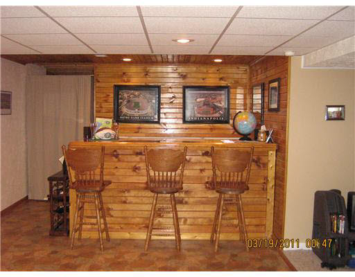 55338 County Line Road New Carlisle, IN 46552 - Photo 12 of 12 Gallery Image 12