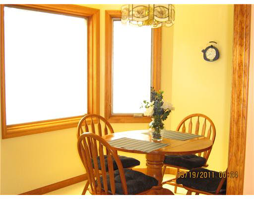 55338 County Line Road New Carlisle, IN 46552 - Photo 8 of 12 Gallery Image 8