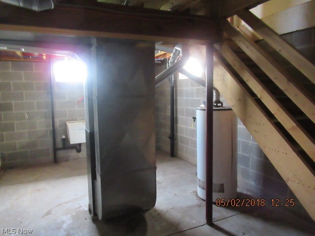 1701 Manchester Road Akron, OH 44314 - Photo 10 of 12