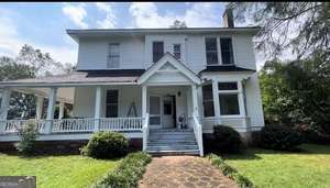 74 Spring Street, Unit C Newnan, GA 30263 - Photo 1 of 10