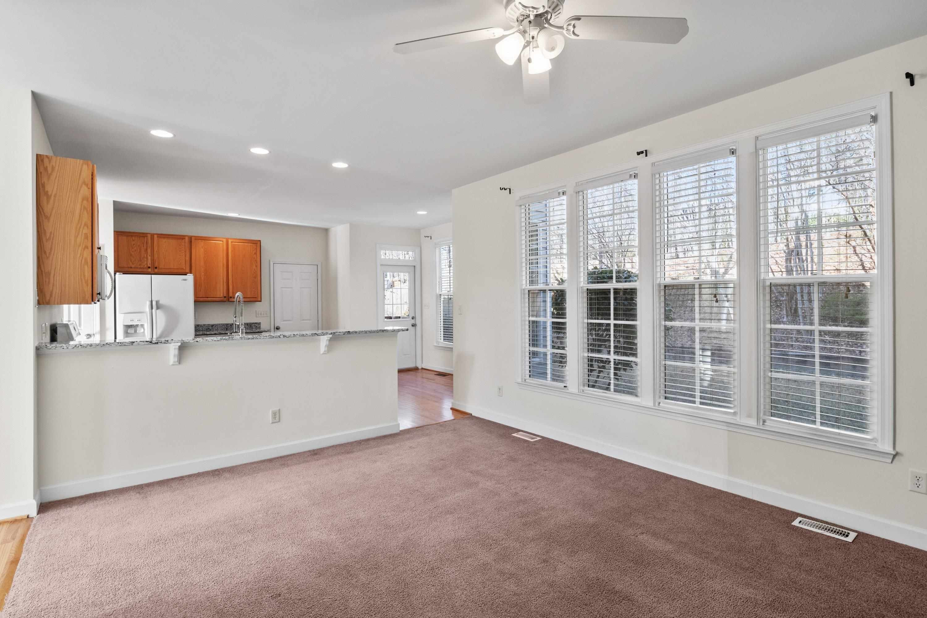 1505 Patterson Grove Road Apex, NC 27502 - Photo 14 of 56 Photo 14