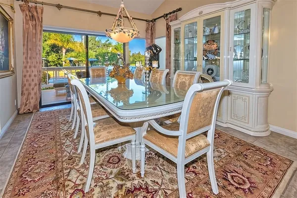 $2,749,900 | 25641 Rapid Falls Road, Laguna Hills, CA 92653