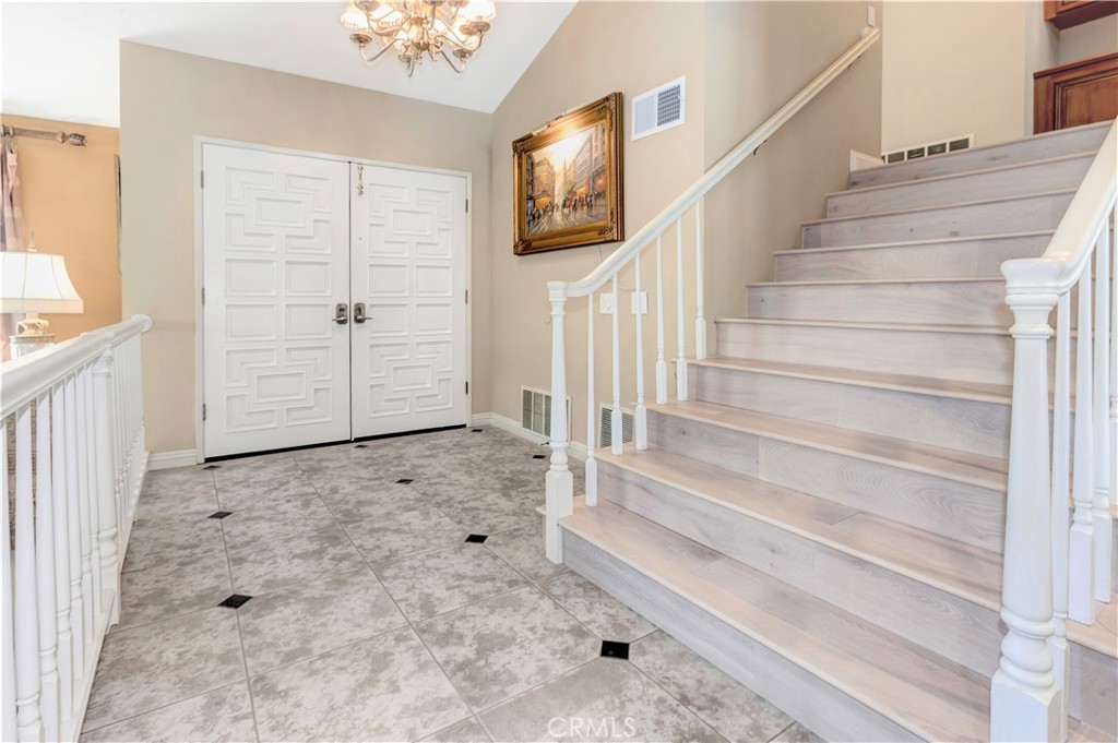 25641 Rapid Falls Road Laguna Hills, CA 92653 - Photo 11 of 50