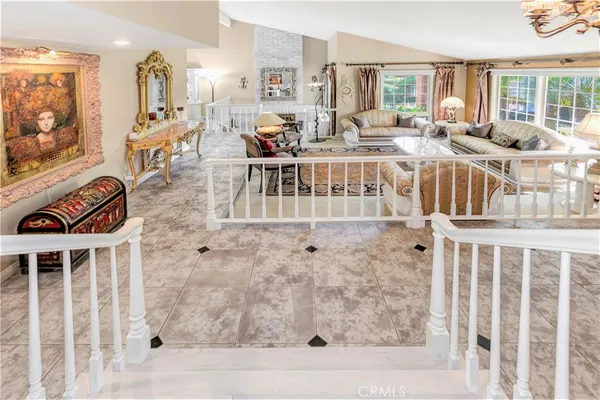 $2,749,900 | 25641 Rapid Falls Road, Laguna Hills, CA 92653