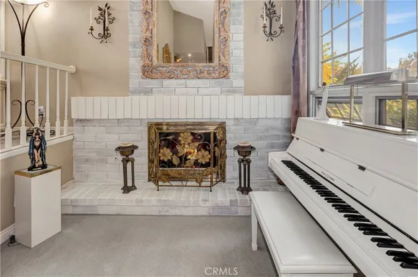 $2,749,900 | 25641 Rapid Falls Road, Laguna Hills, CA 92653