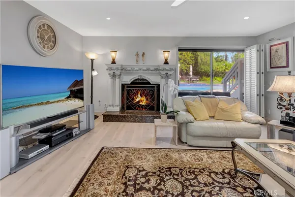 $2,749,900 | 25641 Rapid Falls Road, Laguna Hills, CA 92653