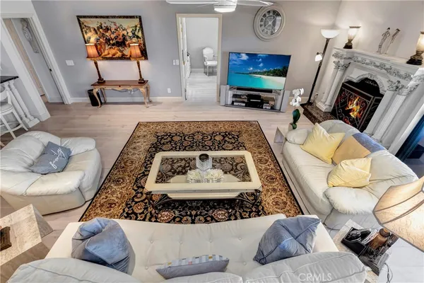 $2,749,900 | 25641 Rapid Falls Road, Laguna Hills, CA 92653