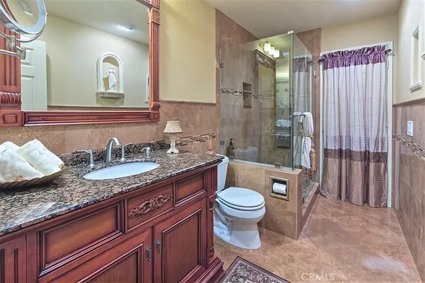 $2,749,900 | 25641 Rapid Falls Road, Laguna Hills, CA 92653