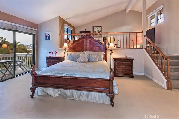 $2,749,900 | 25641 Rapid Falls Road, Laguna Hills, CA 92653