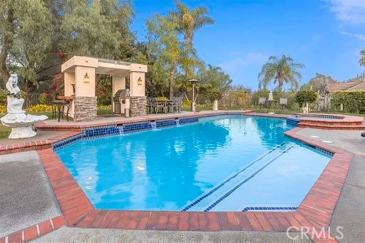 $2,749,900 | 25641 Rapid Falls Road, Laguna Hills, CA 92653