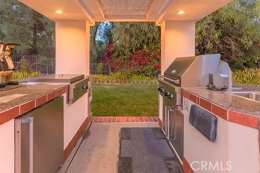 $2,749,900 | 25641 Rapid Falls Road, Laguna Hills, CA 92653