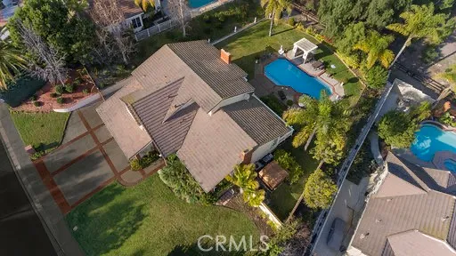 $2,749,900 | 25641 Rapid Falls Road, Laguna Hills, CA 92653