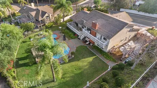 $2,749,900 | 25641 Rapid Falls Road, Laguna Hills, CA 92653