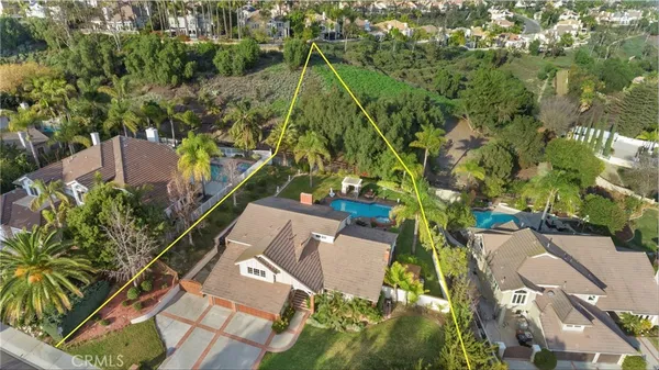 $2,749,900 | 25641 Rapid Falls Road, Laguna Hills, CA 92653