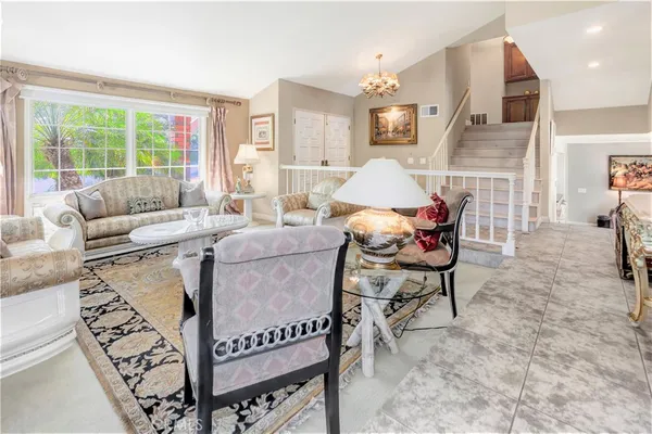 $2,749,900 | 25641 Rapid Falls Road, Laguna Hills, CA 92653